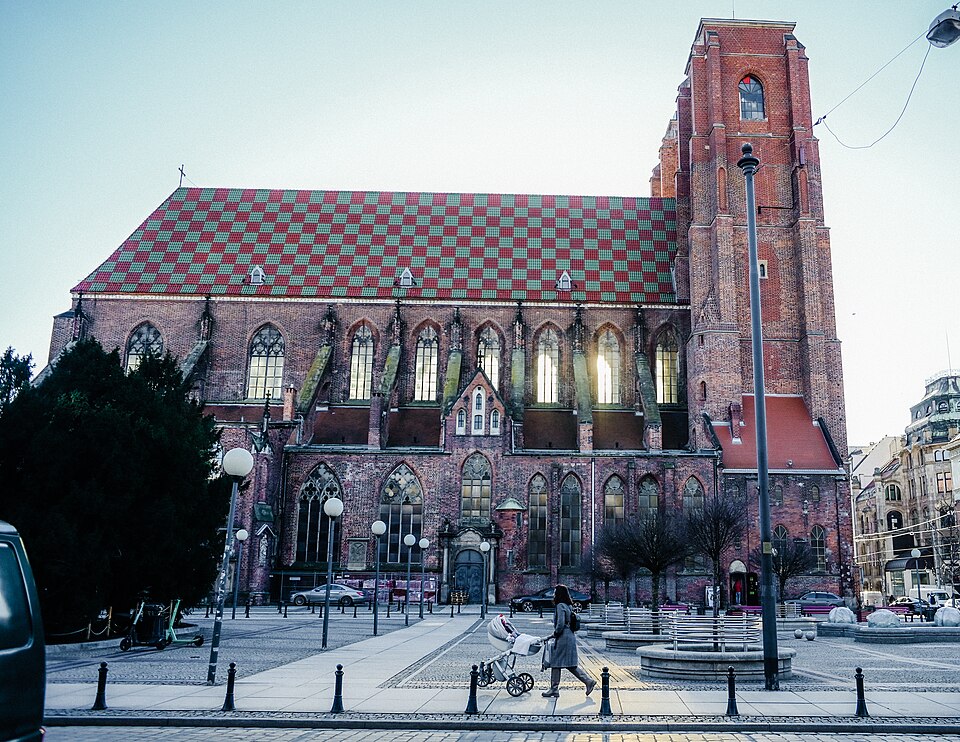 Zdjęcie ilustracyjne: Wrocław, January 2023 03.jpg