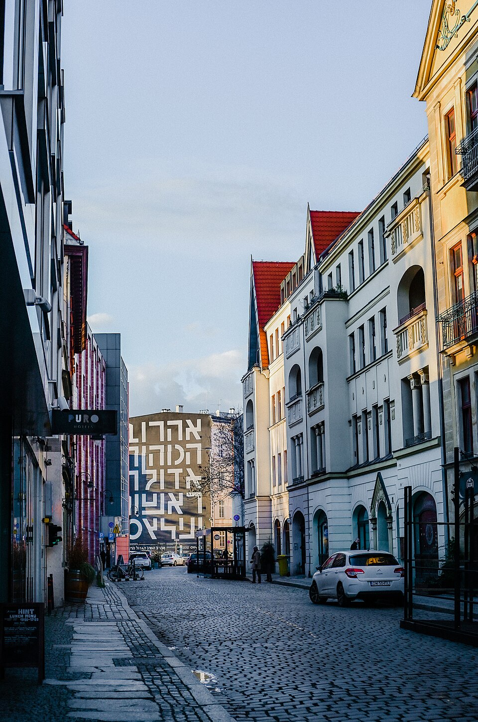 Zdjęcie ilustracyjne: Wrocław, January 2023 04.jpg