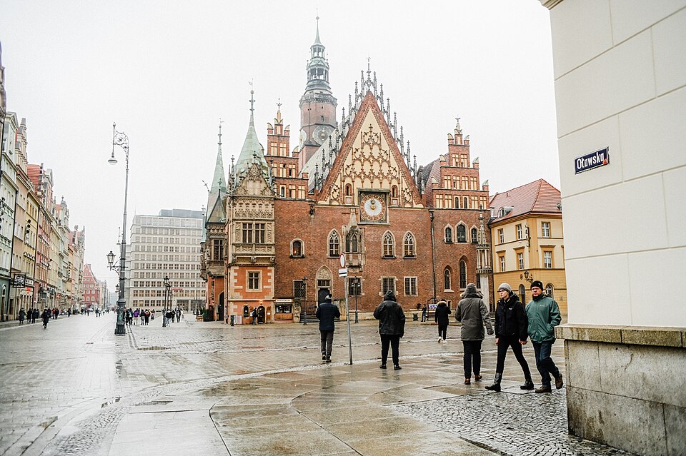 Zdjęcie ilustracyjne: Wrocław, January 2023 08.jpg