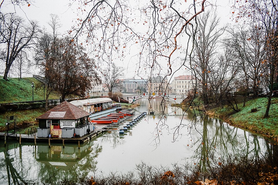 Zdjęcie ilustracyjne: Wrocław, January 2023 09.jpg