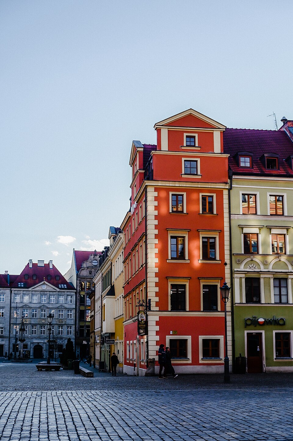 Zdjęcie ilustracyjne: Wrocław, January 2023 10.jpg