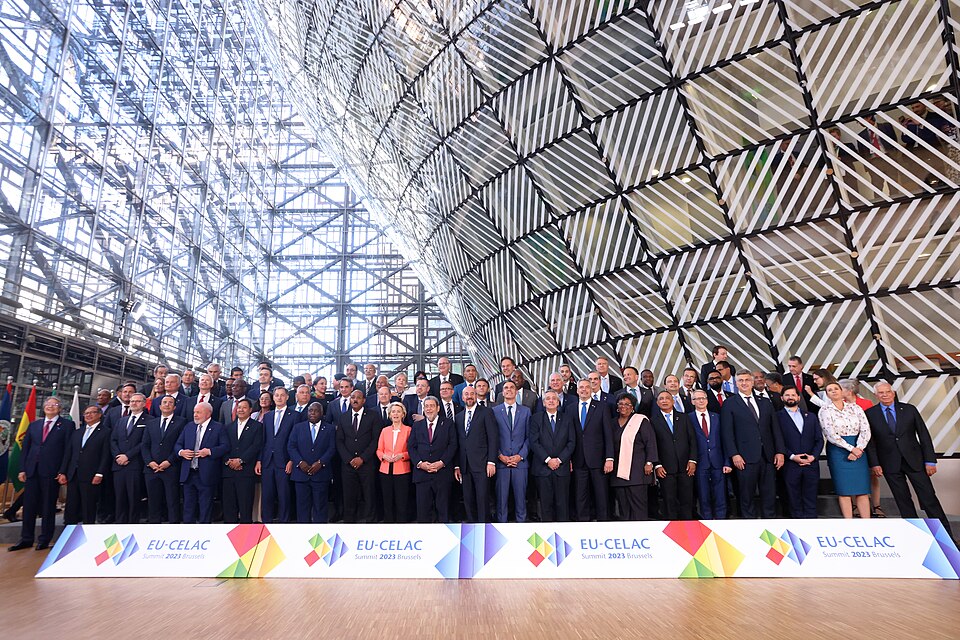 Zdjęcie ilustracyjne: 20230717 Bruselas Plenaria y Foto Oficial CELAC-ms-lq8766.jpg