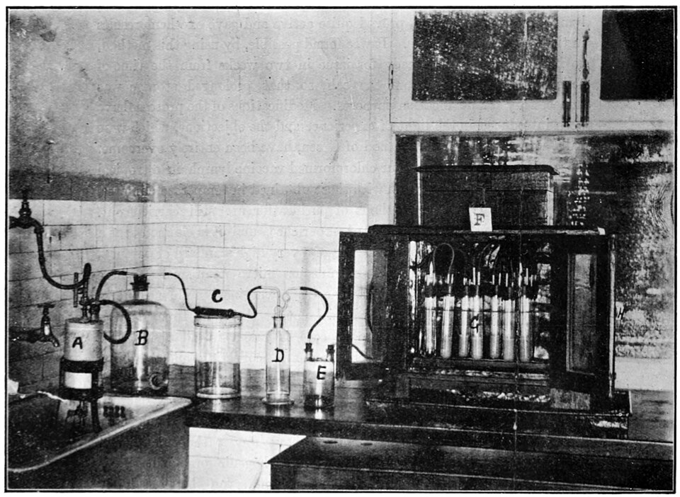 Zdjęcie ilustracyjne: The Indian Journal of Medical Research, Volume 8 - Fig. 4.jpg