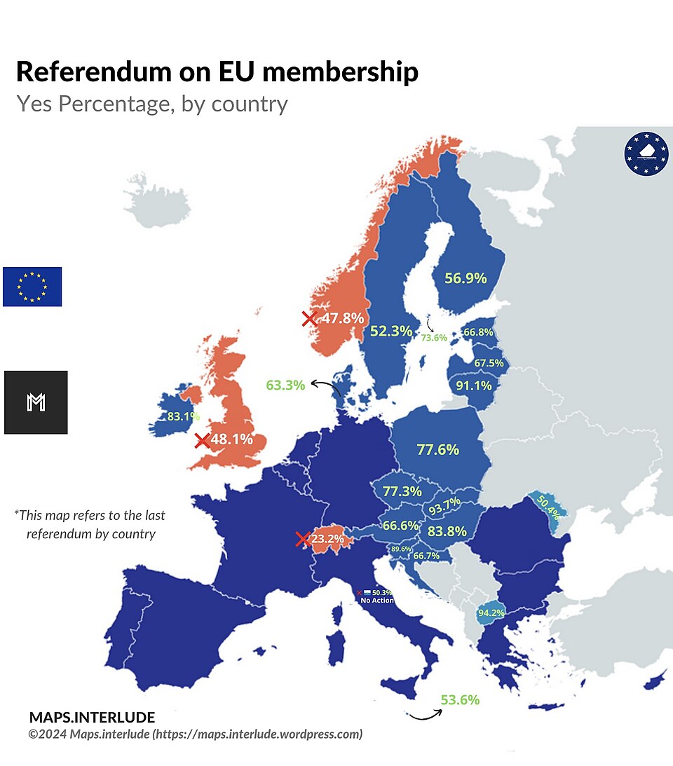 Zdjęcie ilustracyjne: Referendum on EU membership.jpg