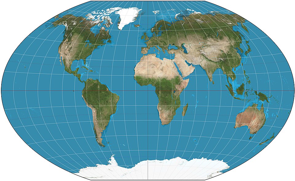 Zdjęcie ilustracyjne: Winkel triple projection SW.jpg