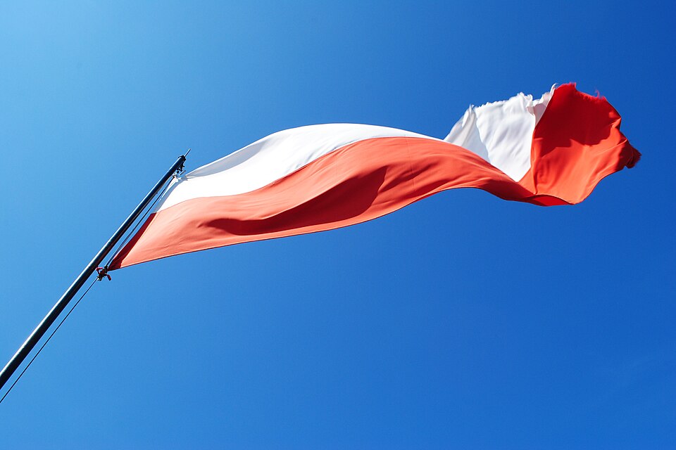 Zdjęcie ilustracyjne: 2021-09 Chęciny (13).jpg