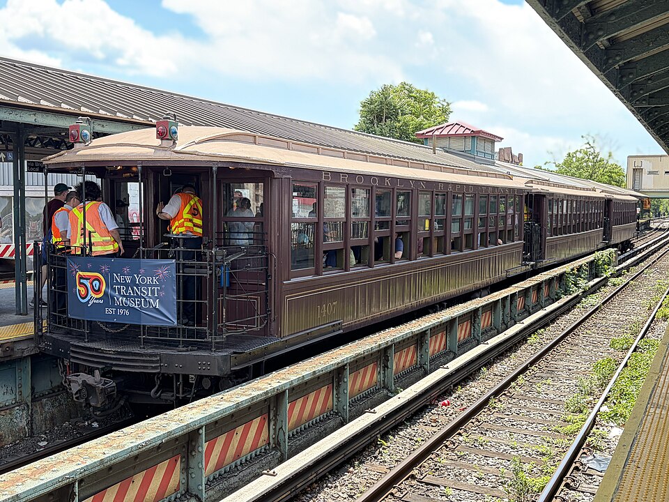 Zdjęcie ilustracyjne: BU Gate Cars POT 2026.jpg