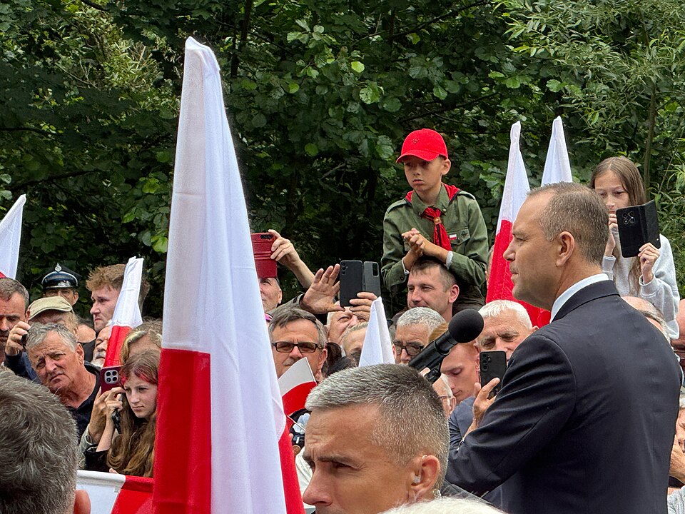 Zdjęcie ilustracyjne: Radruż Nawrocki IMG 1509.jpg
