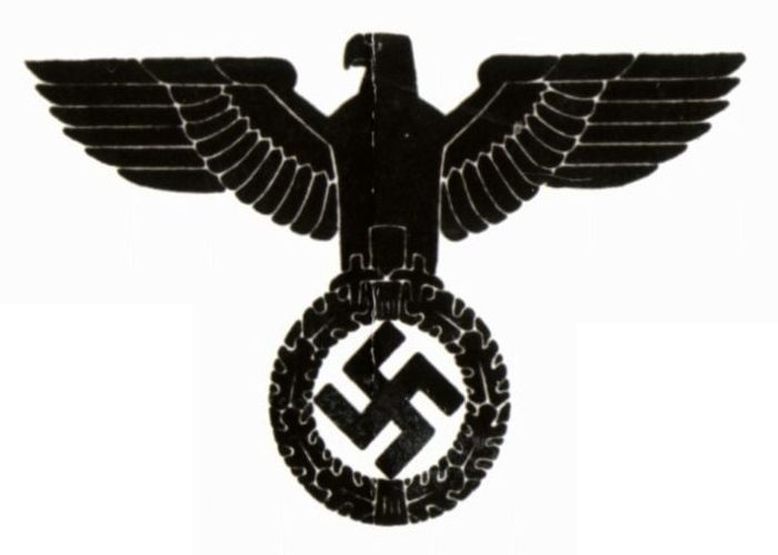 Zdjęcie ilustracyjne: General Government Poster 1939 - 2 (de+pl)a.jpg
