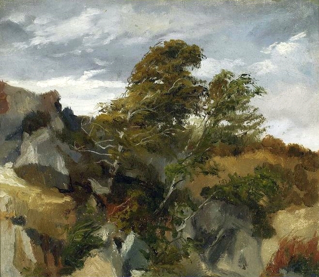 Zdjęcie ilustracyjne: Rodakowski Landscape from Bortniki.jpg