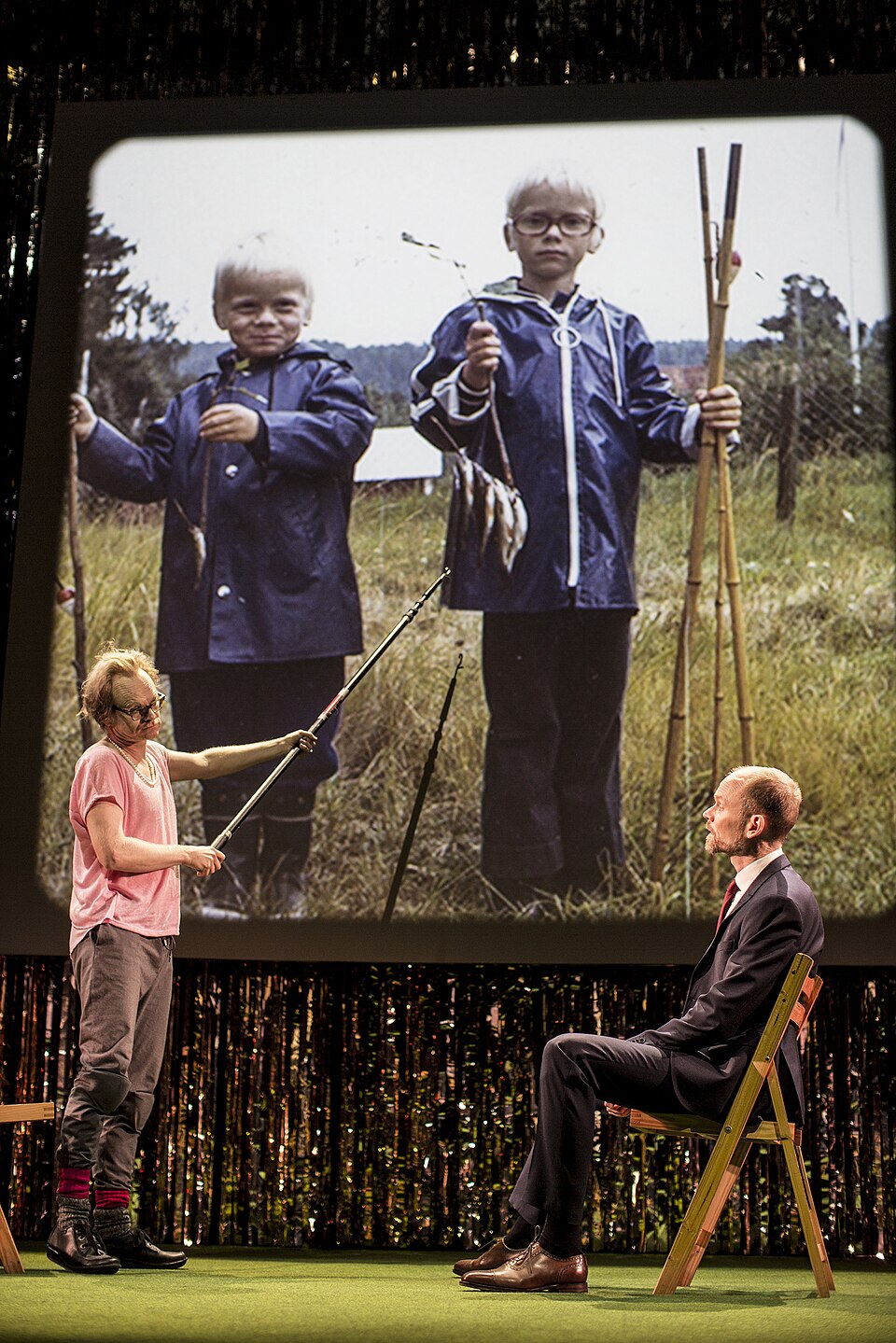 Zdjęcie ilustracyjne: Kristian & Martin Luuk 2014-04-23 004.jpg