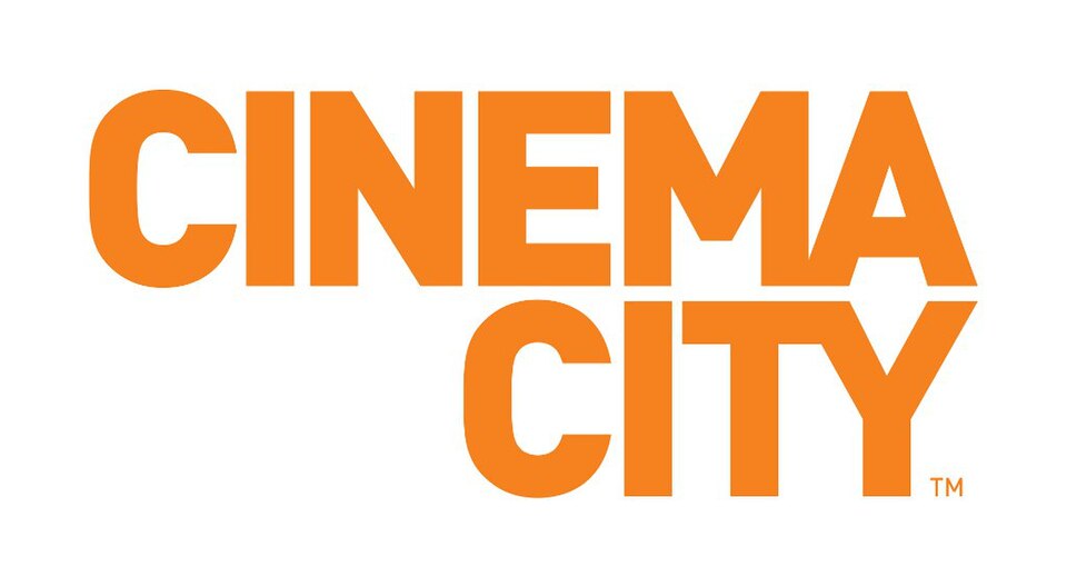 Zdjęcie ilustracyjne: Cinema City Poland logo.jpg