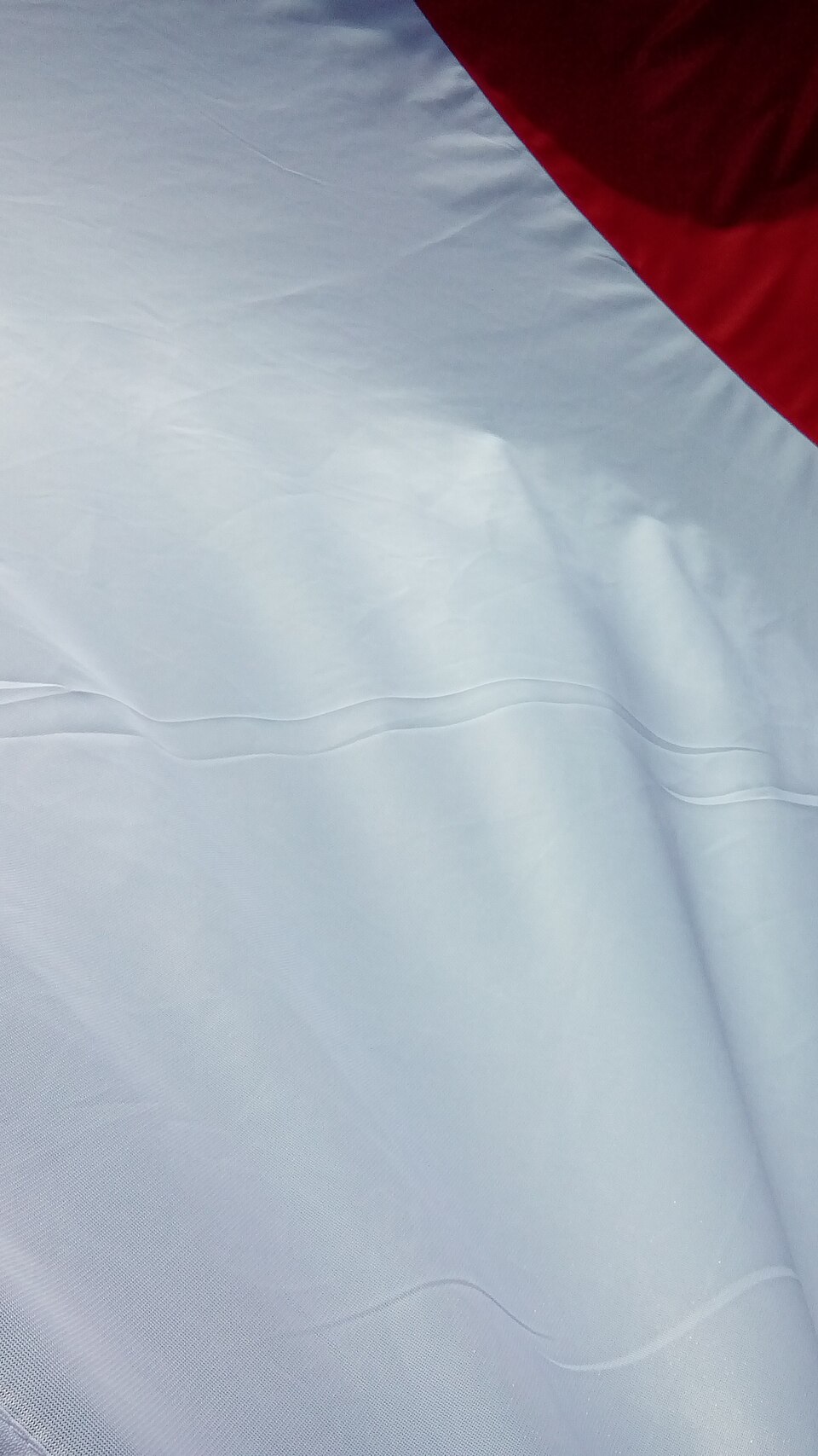 Zdjęcie ilustracyjne: Demonstracja KOD w obronie Lecha Wałęsy 11.JPG