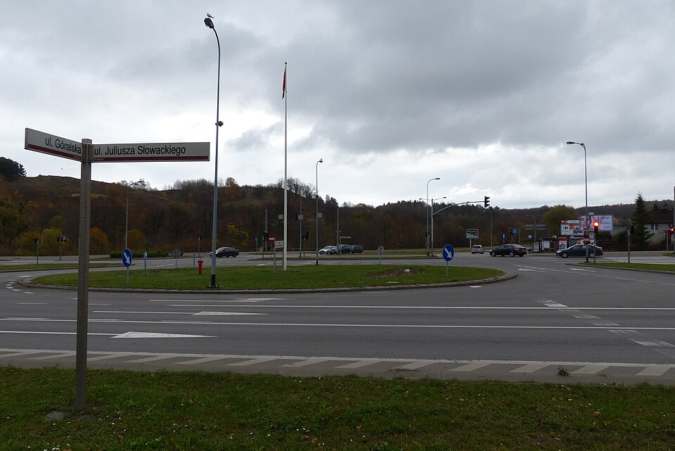 Zdjęcie ilustracyjne: Wrzeszcz, Gdańsk, Poland - panoramio (20).jpg
