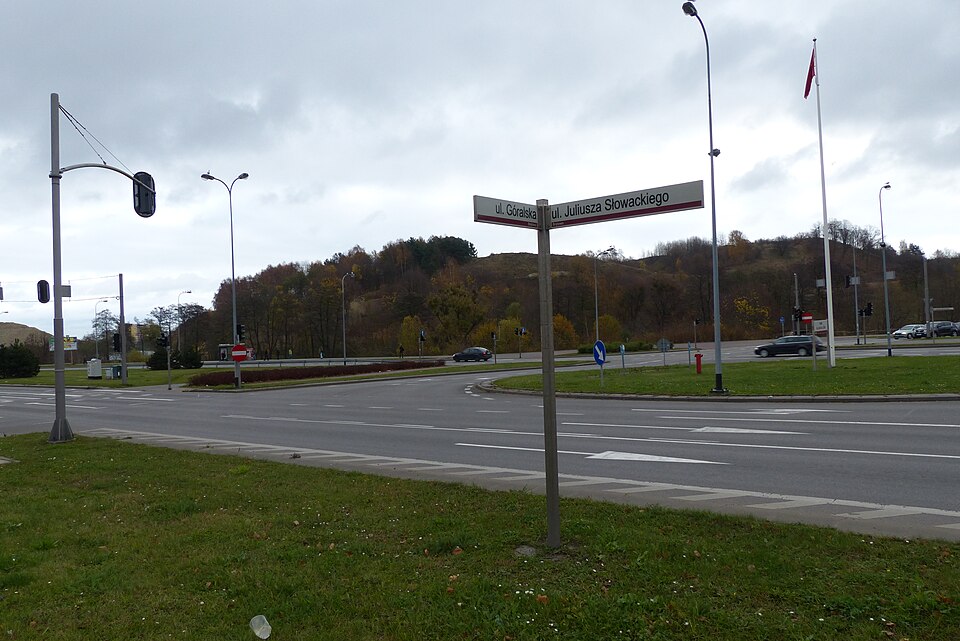 Zdjęcie ilustracyjne: Wrzeszcz, Gdańsk, Poland - panoramio (21).jpg