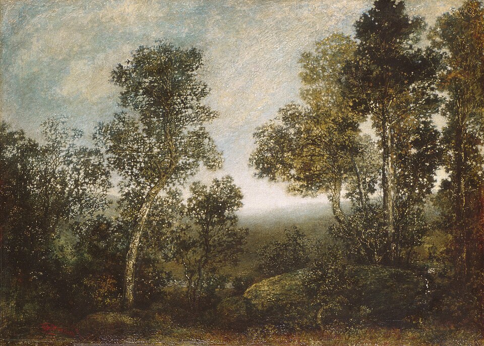 Zdjęcie ilustracyjne: Landscape MET ap29.35.jpg