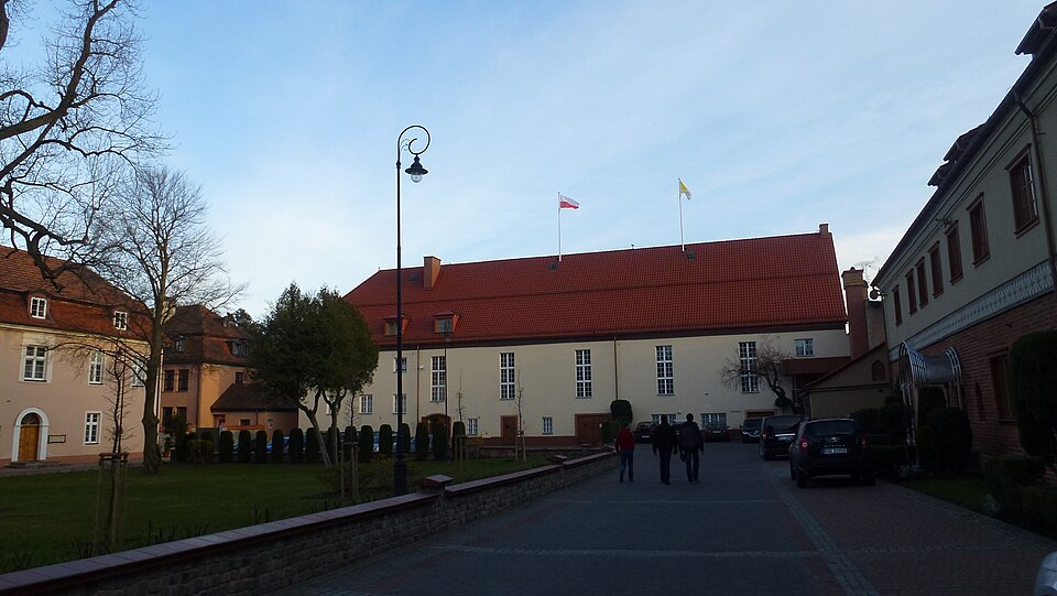 Zdjęcie ilustracyjne: Oliwa, Gdańsk, Poland - panoramio (32).jpg