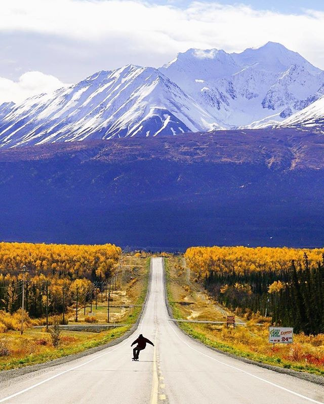 Zdjęcie ilustracyjne: Your Landscape World 491 (223793855).jpeg