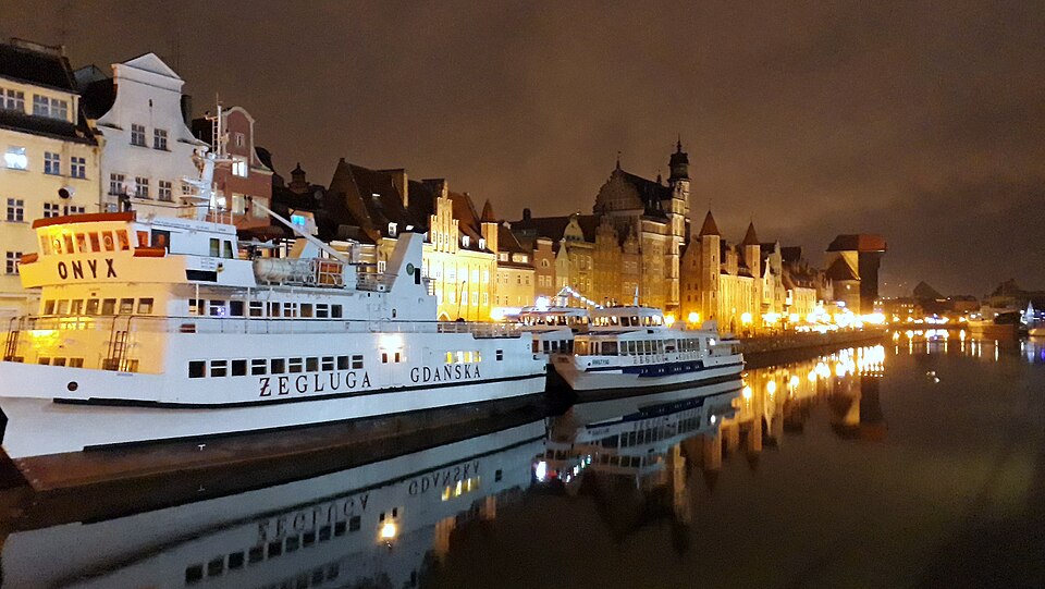 Zdjęcie ilustracyjne: Gdańsk 20180102 2113 ubt.jpg