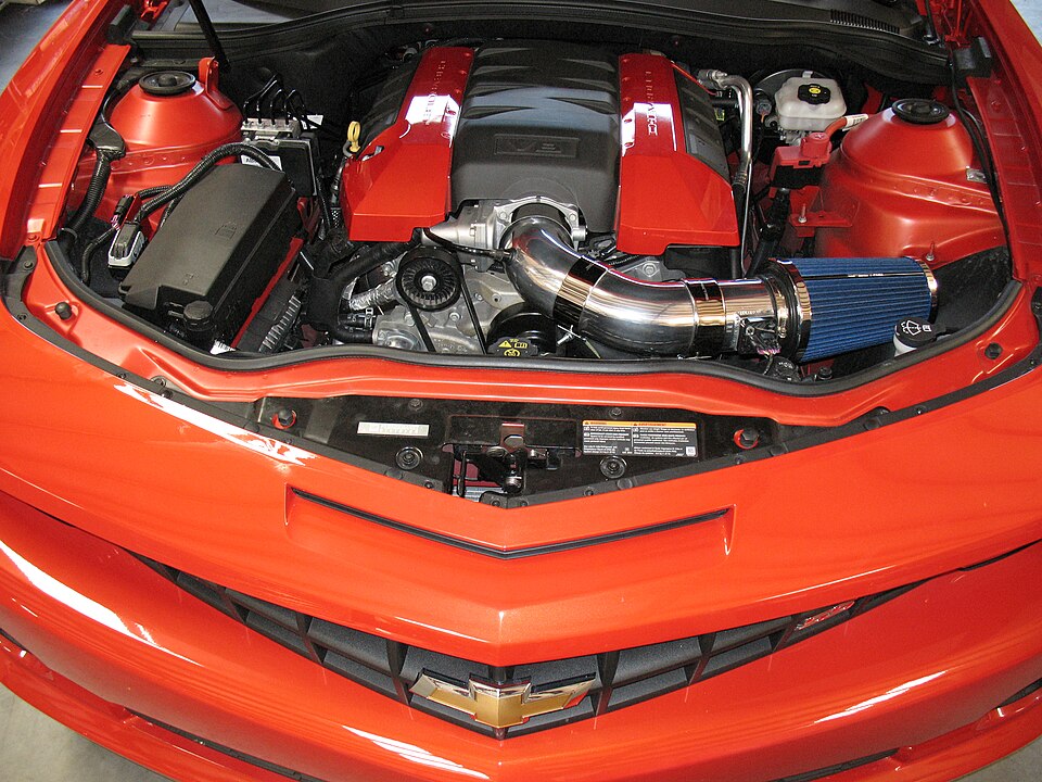 Zdjęcie ilustracyjne: Cool-Air-intake.jpg